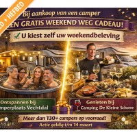 LMC Breezer 607 H uit 2017 Foto #1