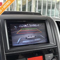 LMC Breezer 607 H uit 2017 Foto #17