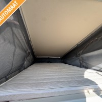 Hymer Free 600 S uit 2021 Foto #3