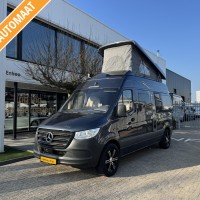 Hymer Free 600 S uit 2021 Foto #4