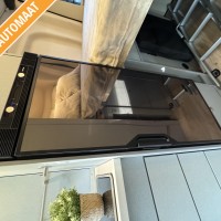 Hymer Free 600 S uit 2021 Foto #8