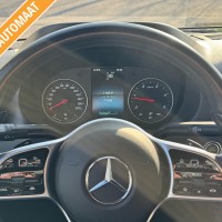 Hymer Free 600 S uit 2021 Foto #11