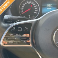 Hymer Free 600 S uit 2021 Foto #12