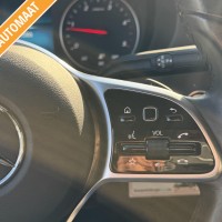 Hymer Free 600 S uit 2021 Foto #13