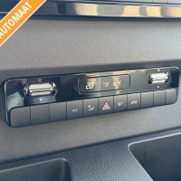 Hymer Free 600 S uit 2021 Foto #16