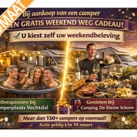 Benimar Tessoro Northautokapp 497 uit 2022 Foto #1