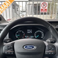 Benimar Tessoro Northautokapp 497 uit 2022 Foto #14