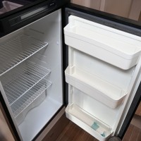 Etrusco I 740 SB Foto #16