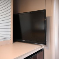 Etrusco I 740 SB Foto #17