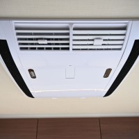 Etrusco I 740 SB Foto #26