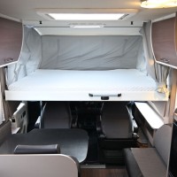 Etrusco I 740 SB Foto #34