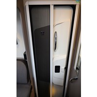 Etrusco I 740 SB Foto #36