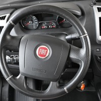 Etrusco I 740 SB Foto #38