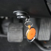 Etrusco I 740 SB Foto #41