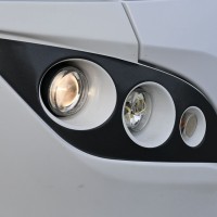 Etrusco I 740 SB Foto #43