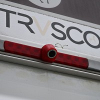 Etrusco I 740 SB Foto #48