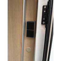 Hymer B 780 Master-line 2X Airco Zonnepaneel Elek-Luifel Omvormer Foto #34