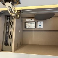 Hymer B 780 Master-line 2X Airco Zonnepaneel Elek-Luifel Omvormer Foto #43