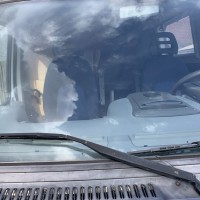 Peugeot campers 244L originele Possl 2Win uit 2003 Foto #1