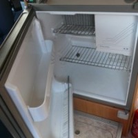 Peugeot campers 244L originele Possl 2Win uit 2003 Foto #12