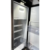 Possl Roadcruiser D-Line Revolution/Automaat/Trekhaak/Solar Foto #33