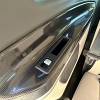 Mercedes V250 Westfalia Marco Polo uitstekend onderhouden Foto #5