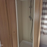 Fiat Ducato Rimor N/A Camper 2016/ 47.761km!/ vast bed Foto #24