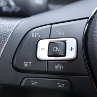 Volkswagen Grand California 177pk Automaat | Bearlock | SOG ventilatie | Lengtebedden | Luifel | Trekhaak | Buitendouche | Foto #6