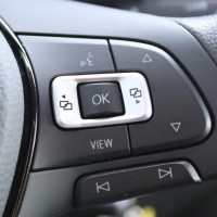 Volkswagen Grand California 177pk Automaat | Bearlock | SOG ventilatie | Lengtebedden | Luifel | Trekhaak | Buitendouche | Foto #7