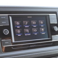 Volkswagen Grand California 177pk Automaat | Bearlock | SOG ventilatie | Lengtebedden | Luifel | Trekhaak | Buitendouche | Foto #10