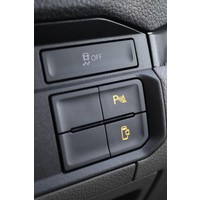 Volkswagen Grand California 177pk Automaat | Bearlock | SOG ventilatie | Lengtebedden | Luifel | Trekhaak | Buitendouche | Foto #13