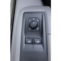 Volkswagen Grand California 177pk Automaat | Bearlock | SOG ventilatie | Lengtebedden | Luifel | Trekhaak | Buitendouche | Foto #14