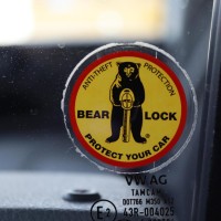 Volkswagen Grand California 177pk Automaat | Bearlock | SOG ventilatie | Lengtebedden | Luifel | Trekhaak | Buitendouche | Foto #16