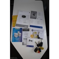 Volkswagen Grand California 177pk Automaat | Bearlock | SOG ventilatie | Lengtebedden | Luifel | Trekhaak | Buitendouche | Foto #24