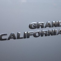 Volkswagen Grand California 177pk Automaat | Bearlock | SOG ventilatie | Lengtebedden | Luifel | Trekhaak | Buitendouche | Foto #27