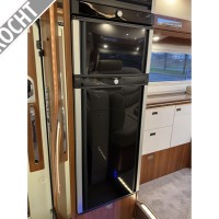 Carthago Liner For Two 53 I uit 2022 Foto #9