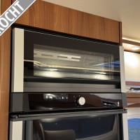 Carthago Liner For Two 53 I uit 2022 Foto #10