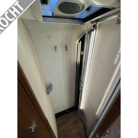 Carthago Liner For Two 53 I uit 2022 Foto #12