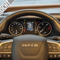 Carthago Liner For Two 53 I uit 2022 Foto #15