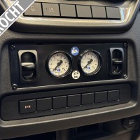 Carthago Liner For Two 53 I uit 2022 Foto #17