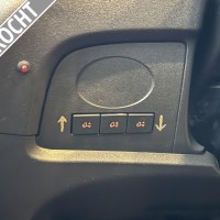 Carthago Liner For Two 53 I uit 2022 Foto #18