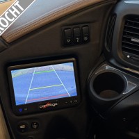 Carthago Liner For Two 53 I uit 2022 Foto #19