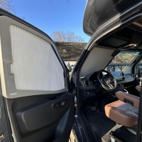 Bürstner Lyseo M 690 Harmony Line Foto #6