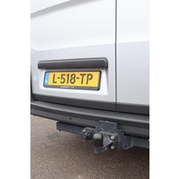 Bürstner Lyseo M 690 Harmony Line Foto #42