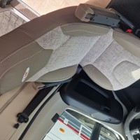 Lmc Element T668G  2020 automaat, E&P Foto #11