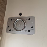 Lmc Element T668G  2020 automaat, E&P Foto #1