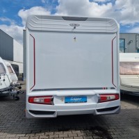 Lmc Element T668G  2020 automaat, E&P Foto #4