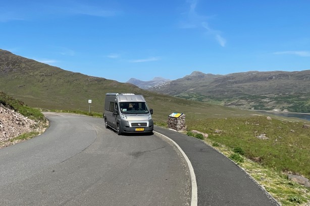 Fiat Ducato campers DUCATO 35 2.3 MJ DPF L H2 uit 2010