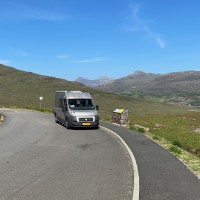 Tweedehands Fiat Ducato campers camper kopen