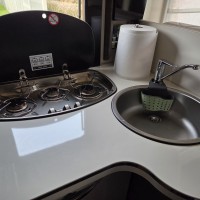 Tweedehands Mc Louis camper kopen